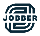 Jobber